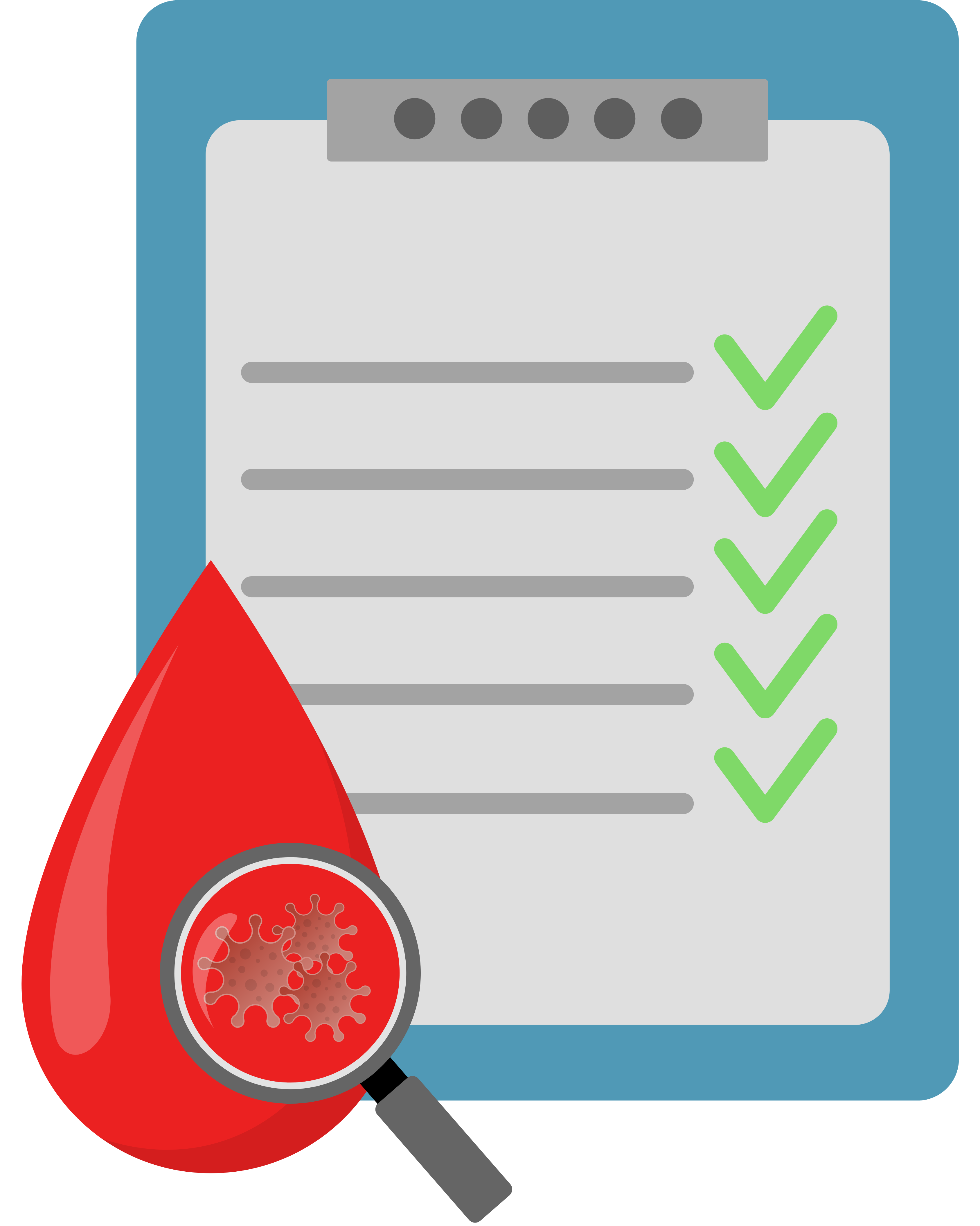 Prevención