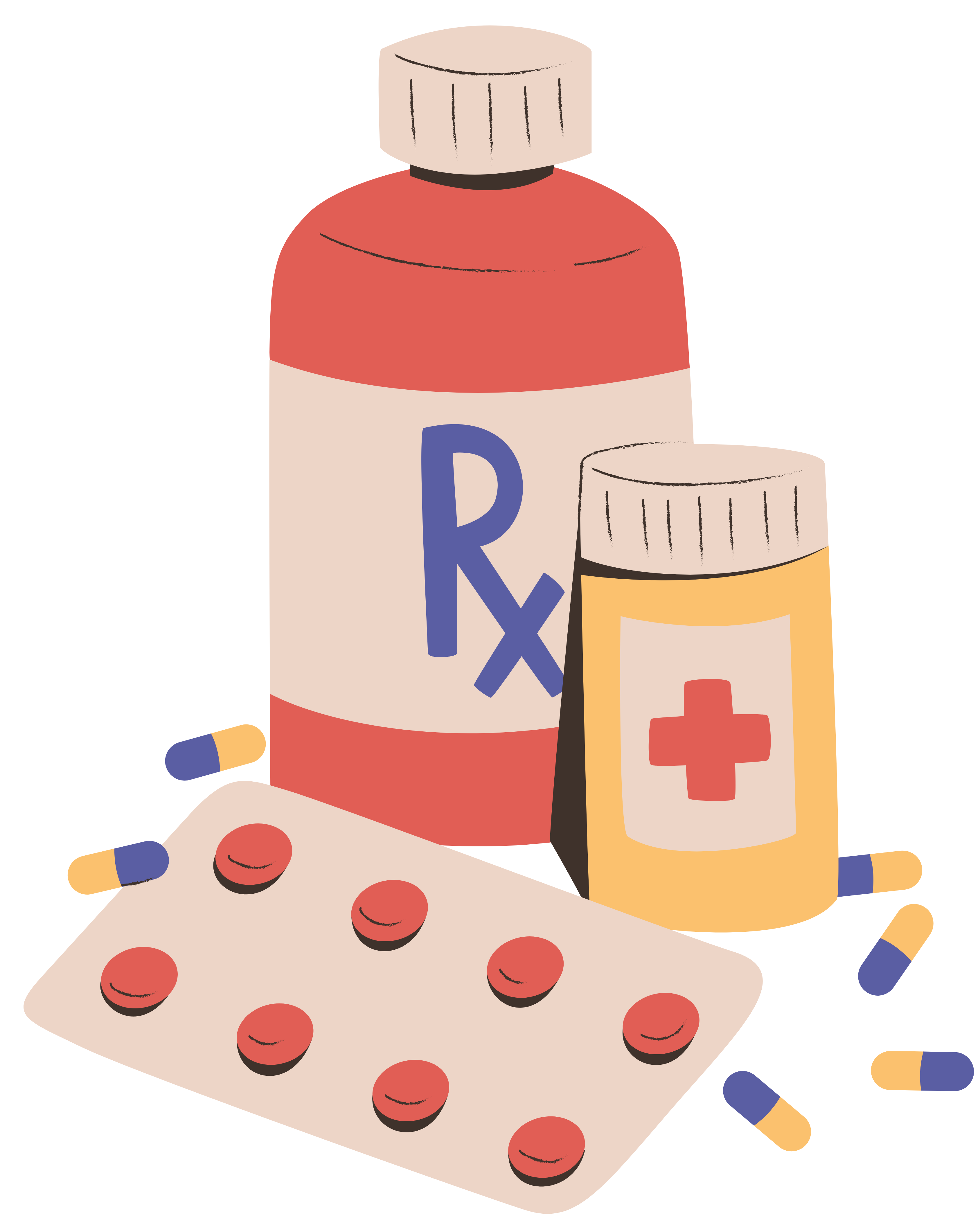 Prevención