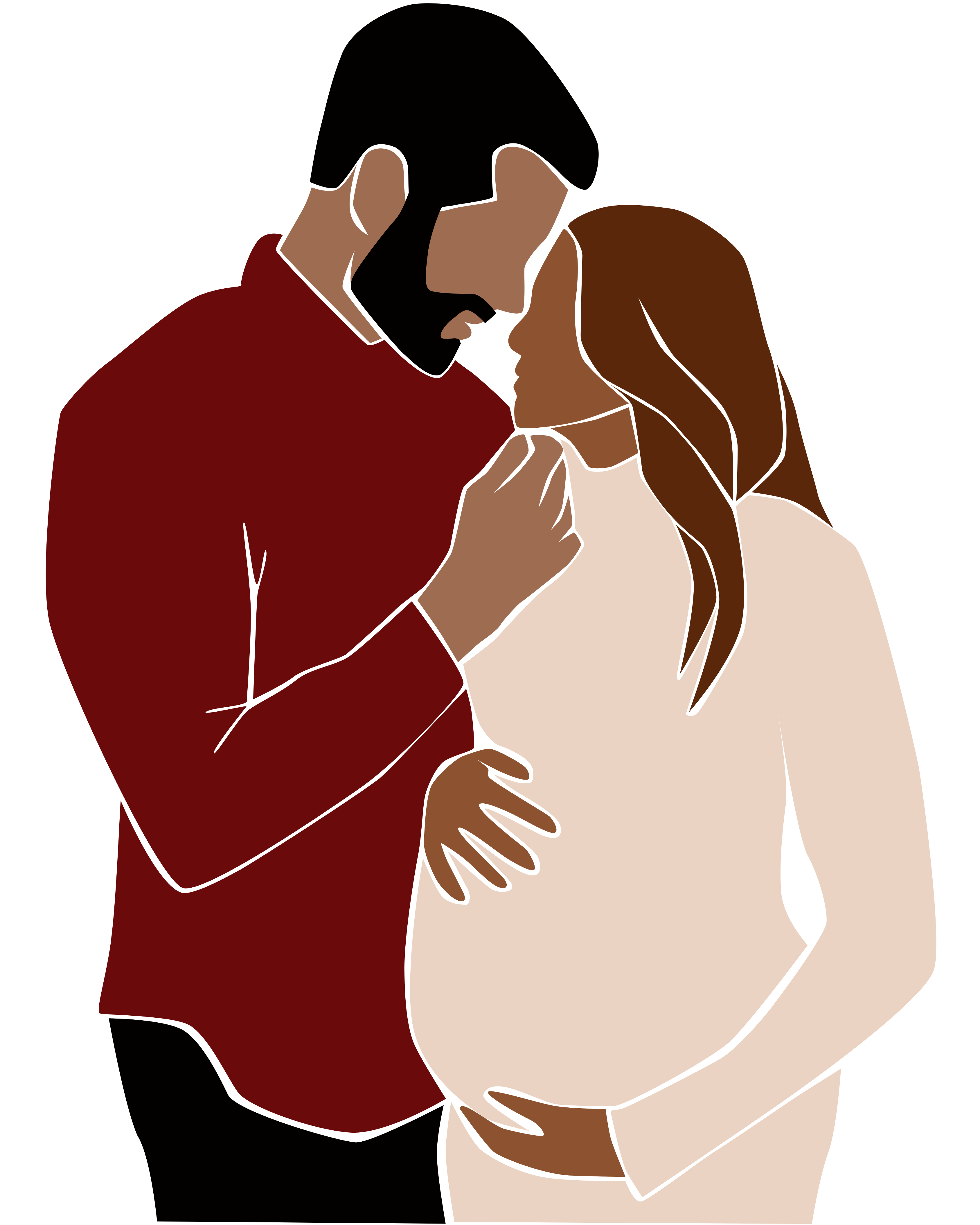 Prevención