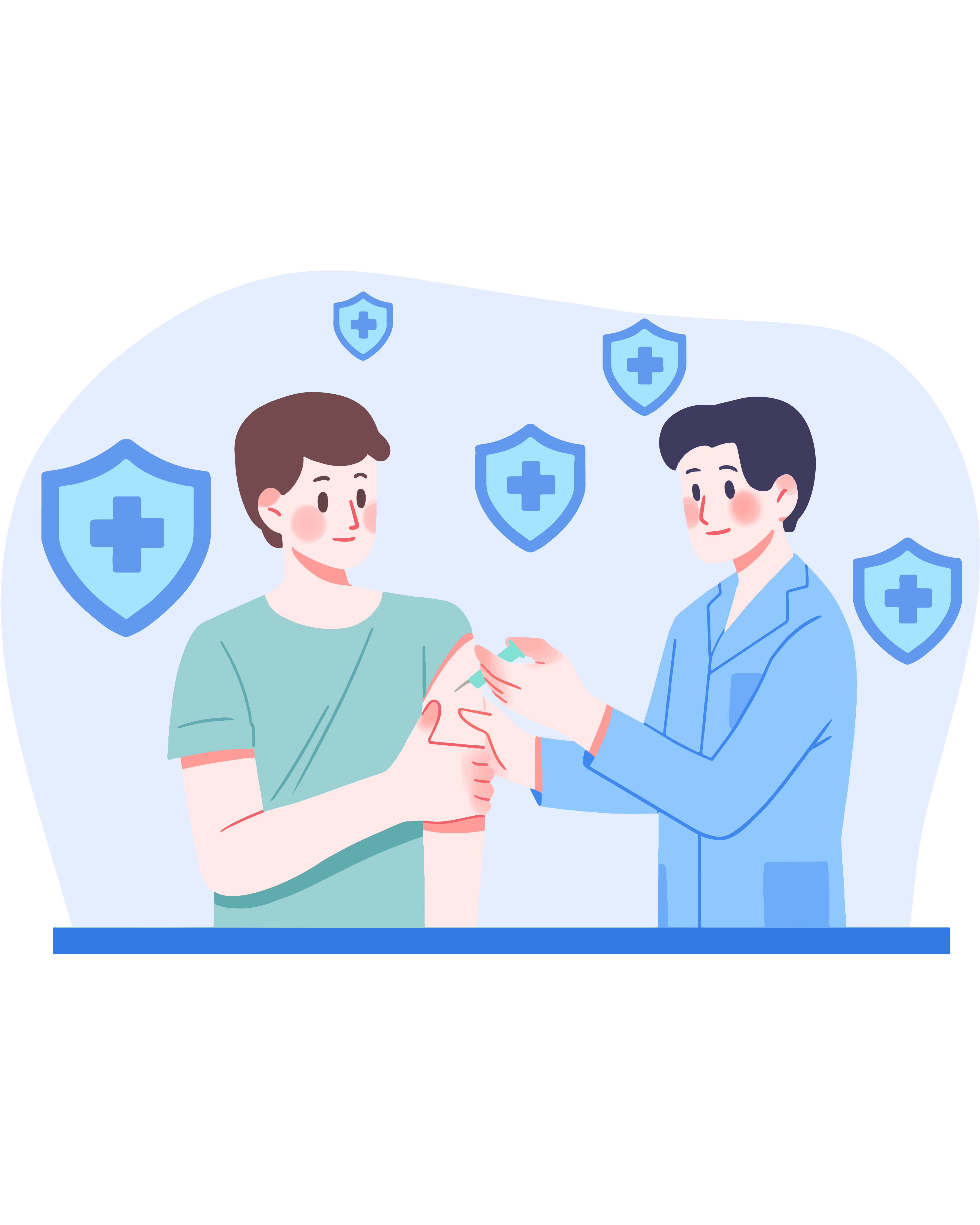 Prevención
